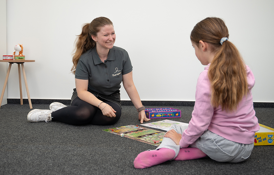 Therapiezeit_06